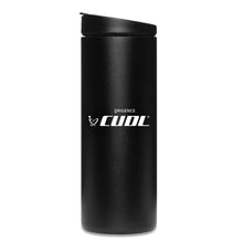 CUDL MiiR Travel Tumbler