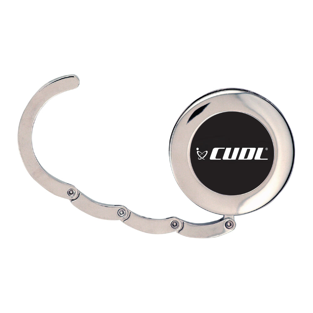 CUDL Bag/Purse Table Hanger