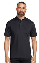 OG122 OGIO Gauge Polo with new CUDL logo (Dealer Solutions)