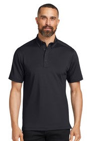 OG122 OGIO Gauge Polo with new CUDL logo (Dealer Solutions)