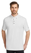 OG122 OGIO Gauge Polo with new CUDL logo (Dealer Solutions)