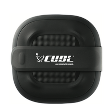 CUDL - Bose SoundLink Micro Bluetooth Speaker