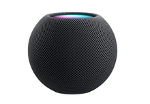 Origence - Apple HomePod Mini Speaker