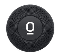 Origence - Apple HomePod Mini Speaker