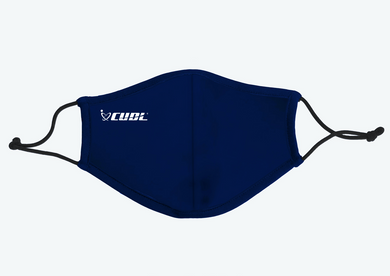 CUDL - Face Mask