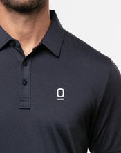 Origence - Men's Travis Mathew Polo