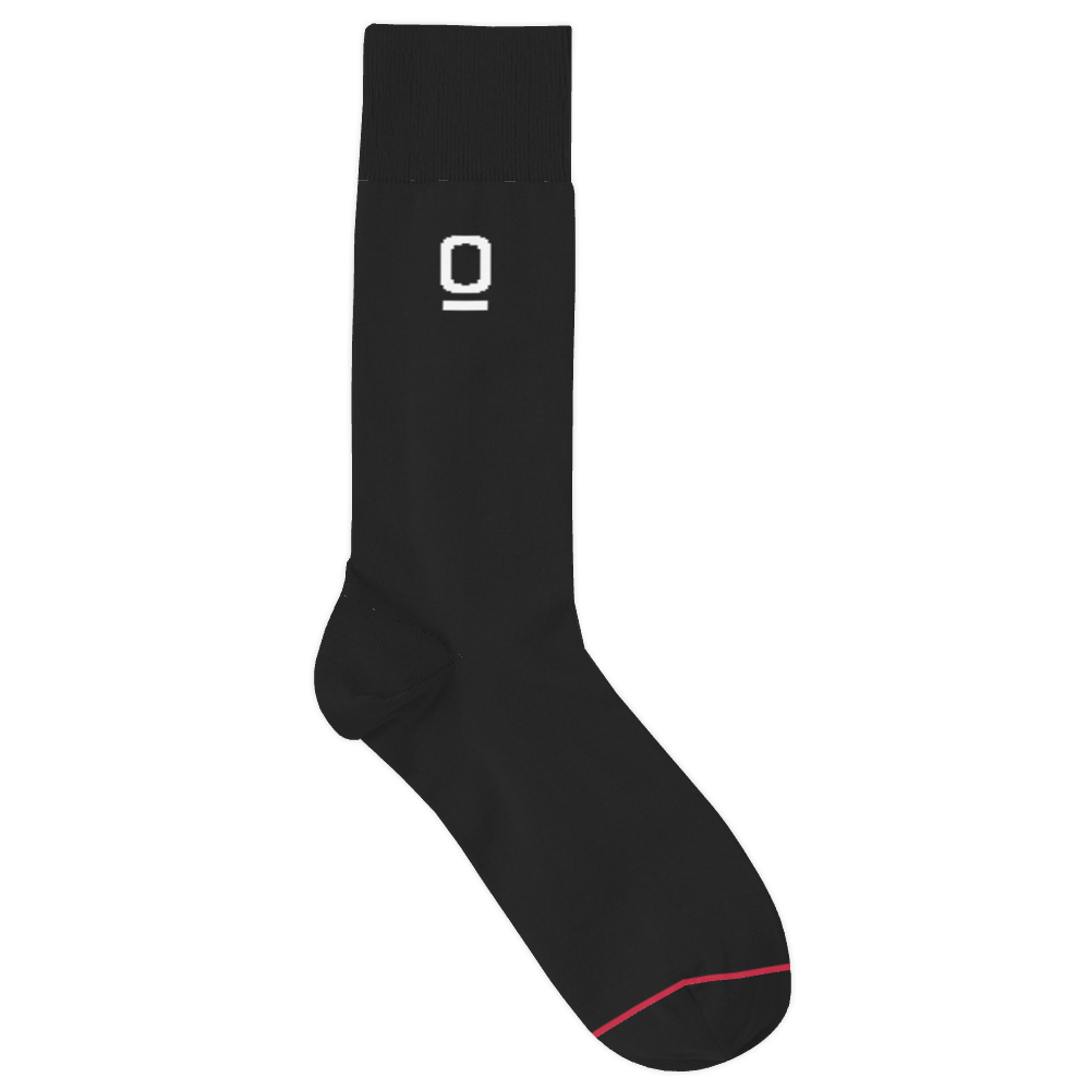 Origence Socks