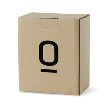 Origence - Tea Infuser Mug