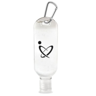 CUDL - Hand Sanitizer