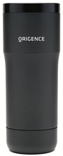 Origence - Ember Travel Mug