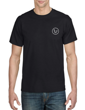 CUDL - Men's T-Shirt